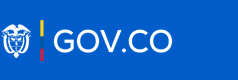 gov.co